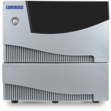 Luminous Cruze 7.5 KVA ups for Commercial use